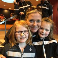 Ramona Harris Photo 37