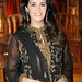 Mona Singh Photo 21