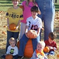 Beverly Jordan Photo 17