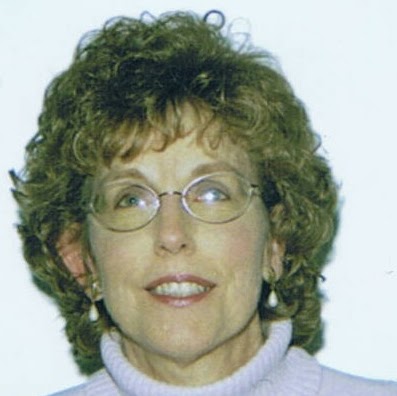 Ruth Mcdaniel Photo 33