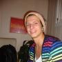 Christopher Halvorsen Photo 9