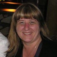 Annette Mccullough Photo 11