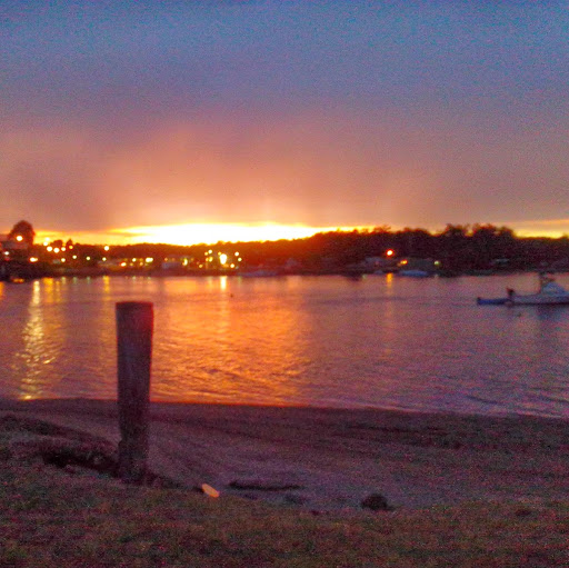 Bridget Warren Photo 18