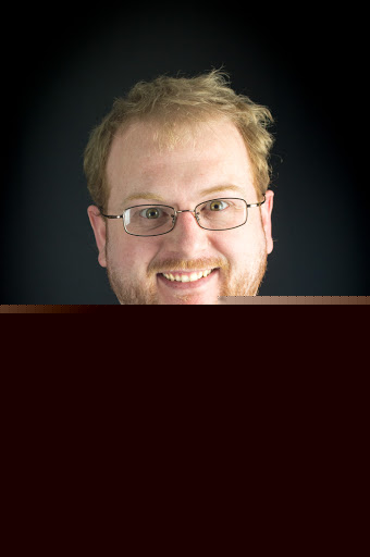 Ross Hendrickson Photo 22