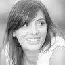 Dora Garcia Photo 23