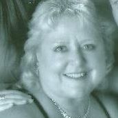 Ramona King Photo 41