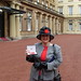 Barbara Beauchamp Photo 25