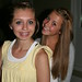 Kristin Wheeler Photo 20