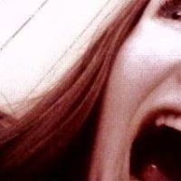 Lucy Golding Photo 3