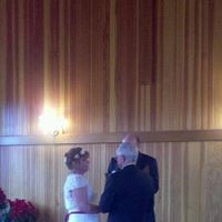 Robin Rosenberg Photo 10