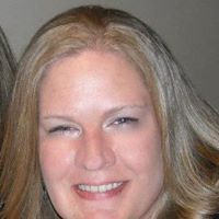 Jennifer Kates Photo 24