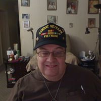Ronald Irvin Photo 5