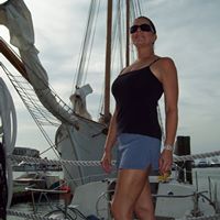 Sandra Kauffman Photo 10