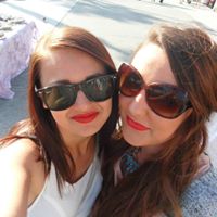 Tamara Spence Photo 15