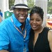 Nita Henry Photo 15