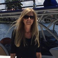 Michele Hammer Photo 7