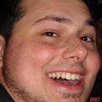 Ian Hoffman Photo 17 Ian Hoffman Photo 17