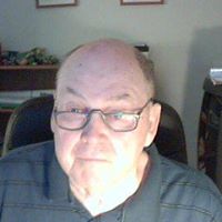 Robert Sampson Photo 24