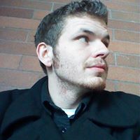 Isaac Butcher Photo 18