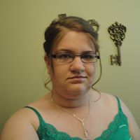 Sherri Lay Photo 12