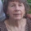 Jeannine Bloom Photo 1