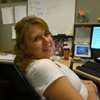 Julie Curtiss Photo 16