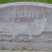 Elizabeth Sheriff Photo 21