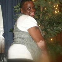 Pamela Redd Photo 24