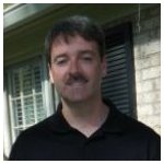 Daniel Roach Photo 2