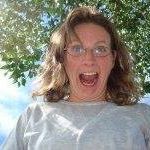 Debra Lacey Photo 12