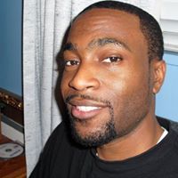 Mike Hendrick Photo 21