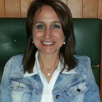 Sara Dougherty Photo 22 Sara Dougherty Photo 22