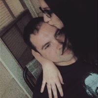 Jennifer Crowder Photo 25