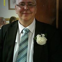 Peter Case Photo 37