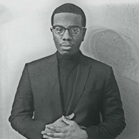 Vaughn Byrd Photo 9