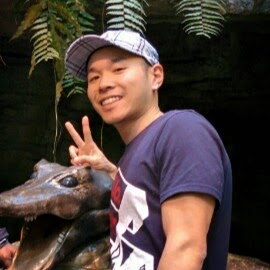 Nathan Tang Photo 8