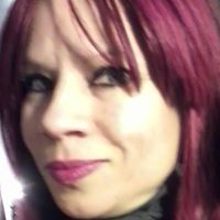 Jacqueline Reyes Photo 11