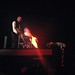 Robert Dittmer Photo 2
