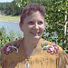 Bev Young Photo 47