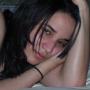 Carol Lopez Photo 38