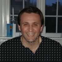 Andrew Mcgovern Photo 21