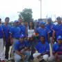Roque Rodriguez Photo 25