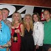 Debra Champagne Photo 10