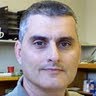 Joseph Wisniewski Photo 20