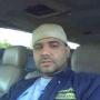 George Serrano Photo 40