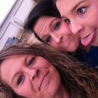 Cindy Markham Photo 15