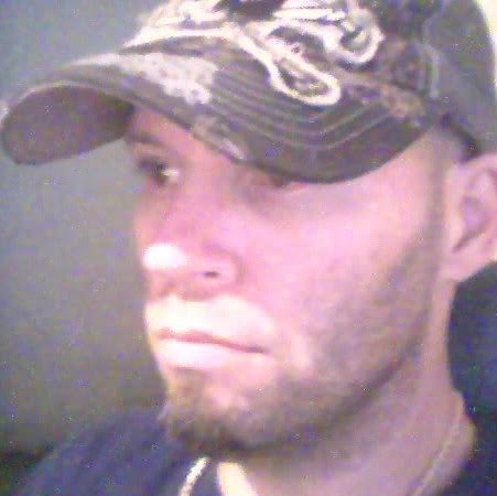 Corey Peters Photo 18