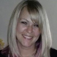 Alicia Chapman Photo 35