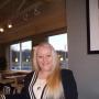 Cheri Rush Photo 12
