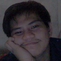 Franklin Robles Photo 19